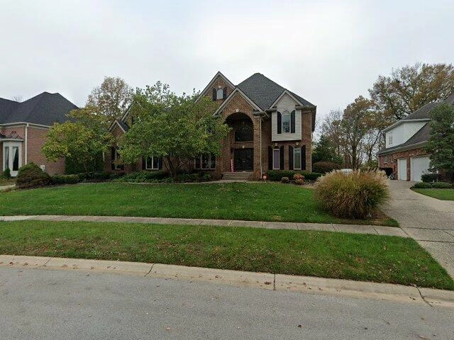 House image located at Prospect, KY 40059