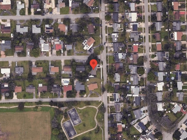 House image located at Fort Lauderdale, FL 33312