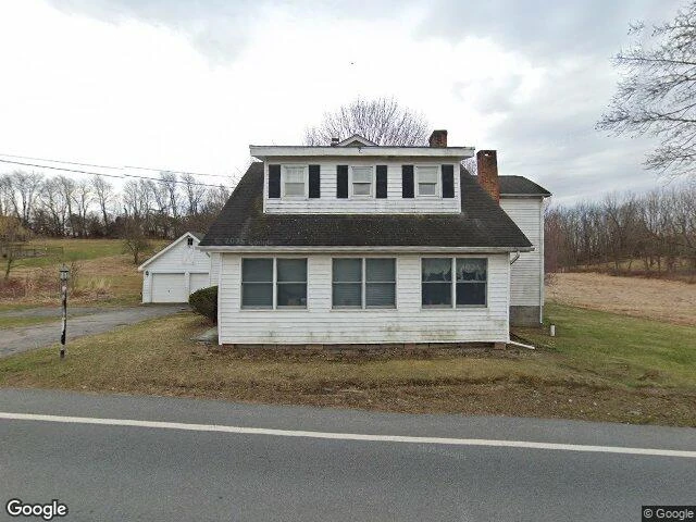 House image located at Goshen, NY 10924