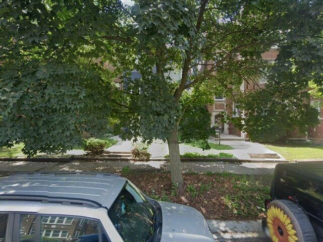 House image located at Chicago, IL 60619