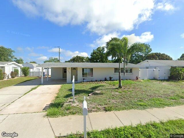 House image located at Bradenton, FL 34207