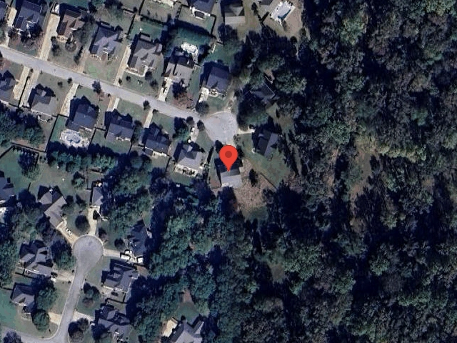 House image located at Boiling Springs, SC 29316