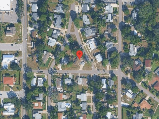 House image located at Bradenton, FL 34209