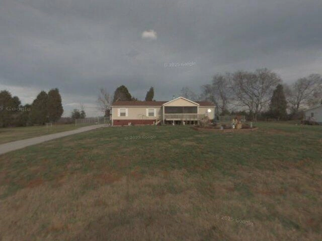 House image located at Madisonville, TN 37354