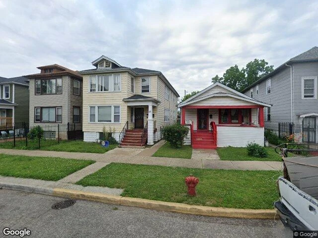 House image located at Chicago, IL 60628
