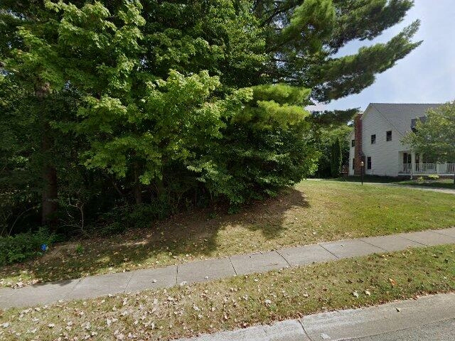 House image located at Indianapolis, IN 46236