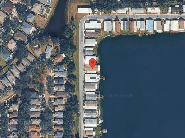 House image located at Riverview, FL 33578