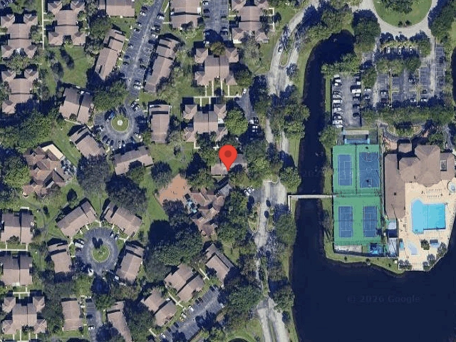 House image located at Pompano Beach, FL 33066