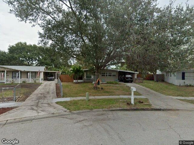 House image located at Tampa, FL 33611