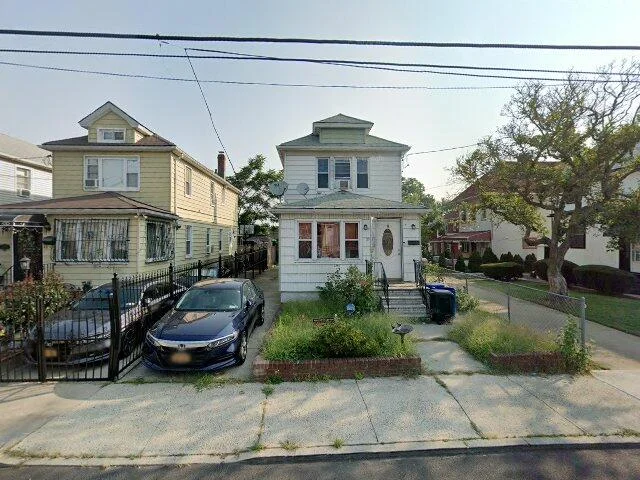 House image located at East Elmhurst, NY 11369