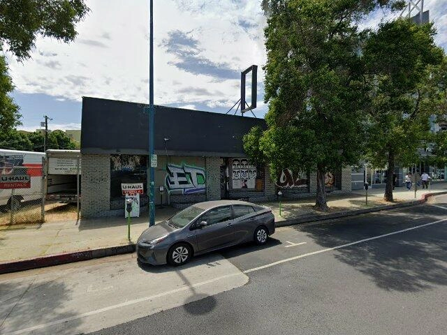 House image located at North Hollywood, CA 91601