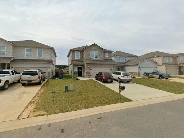 House image located at Odenville, AL 35120