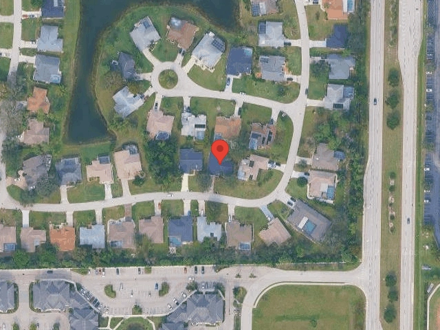House image located at Fort Myers, FL 33967