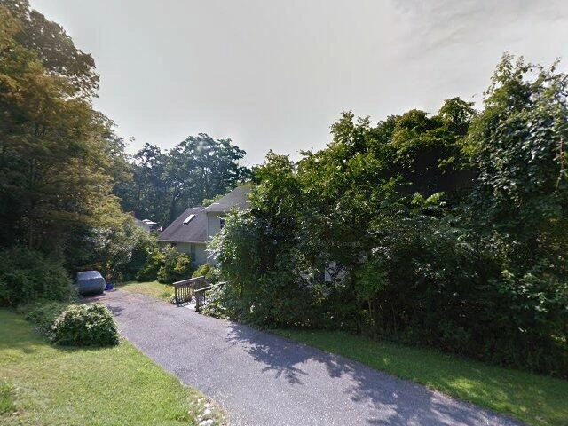 House image located at Frederick, MD 21703