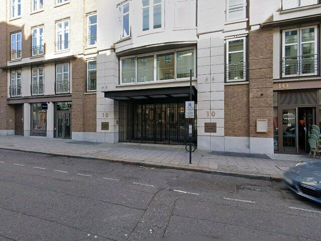 House image located at Worcester, MA 01610