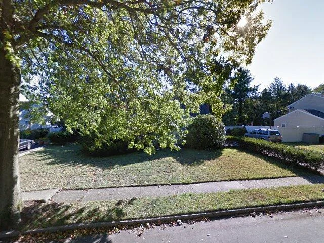 House image located at Huntington Station, NY 11746