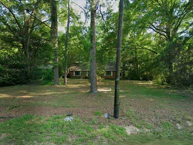 House image located at Mobile, AL 36610