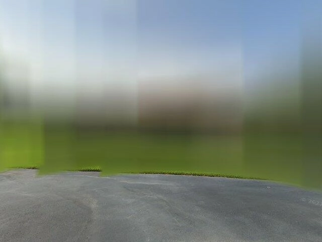 House image located at Clearwater, FL 33763