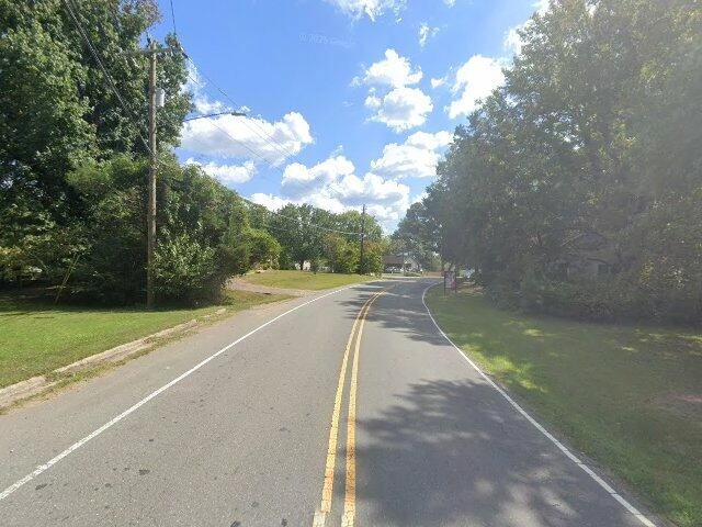 House image located at Mayodan, NC 27027