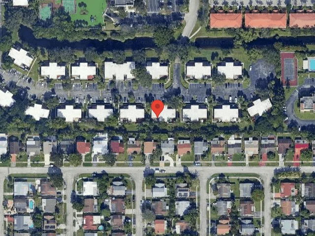 House image located at Pompano Beach, FL 33068