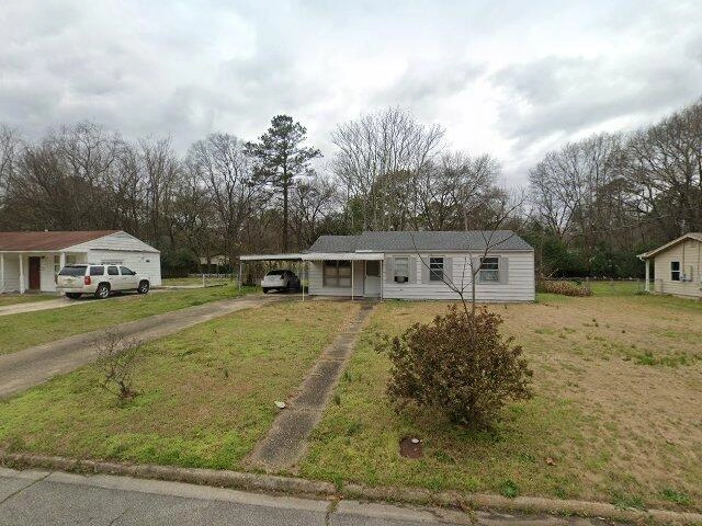 House image located at Montgomery, AL 36109