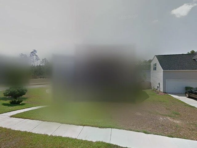 House image located at Chapin, SC 29036