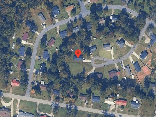 House image located at Lanett, AL 36863