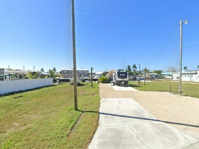 House image located at Saint James City, FL 33956