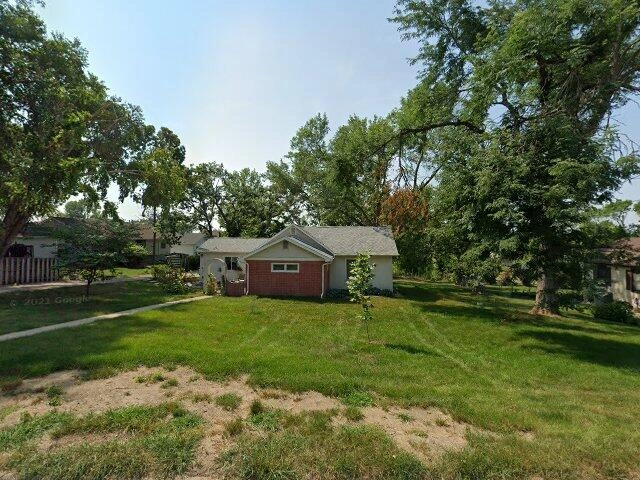 House image located at Cedar Rapids, IA 52405