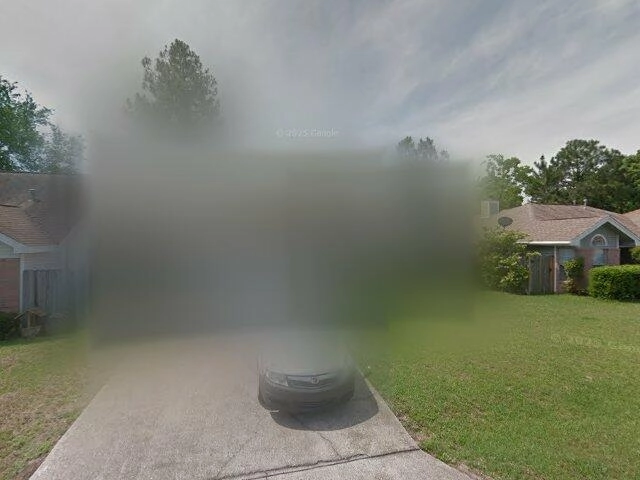 House image located at Fort Walton Beach, FL 32547