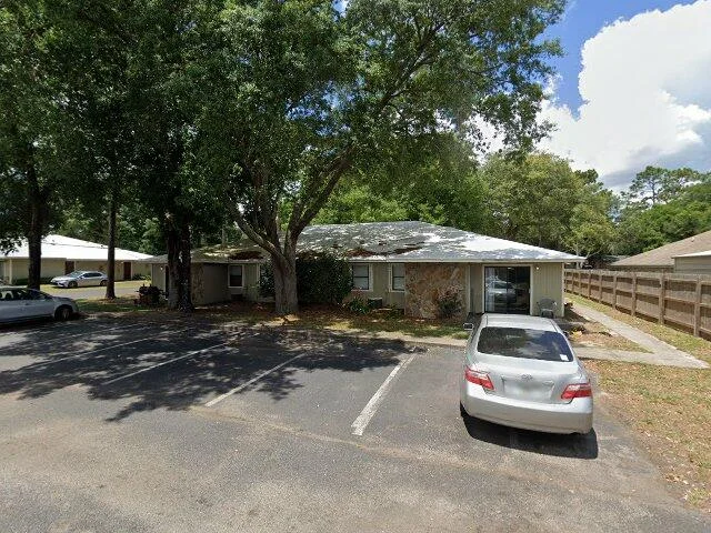 House image located at Milton, FL 32570