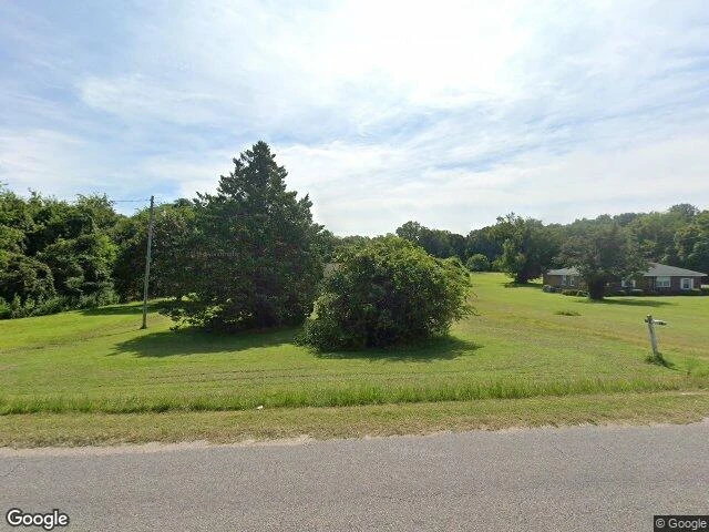 House image located at Surry, VA 23883