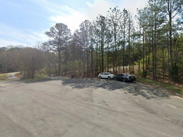 House image located at Loganville, GA 30052