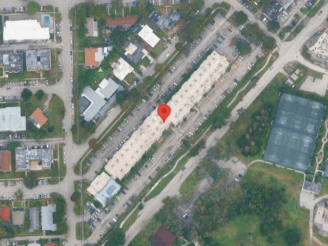 House image located at North Miami Beach, FL 33160