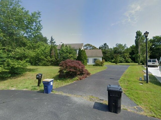House image located at Lewes, DE 19958