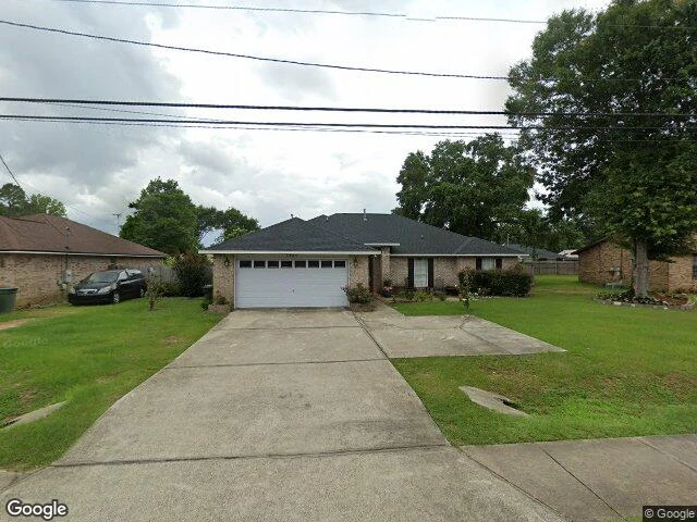 House image located at Pensacola, FL 32534