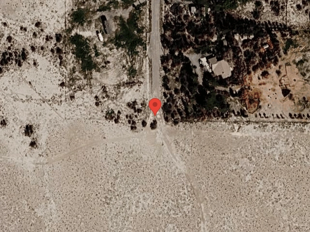 House image located at Pahrump, NV 89048