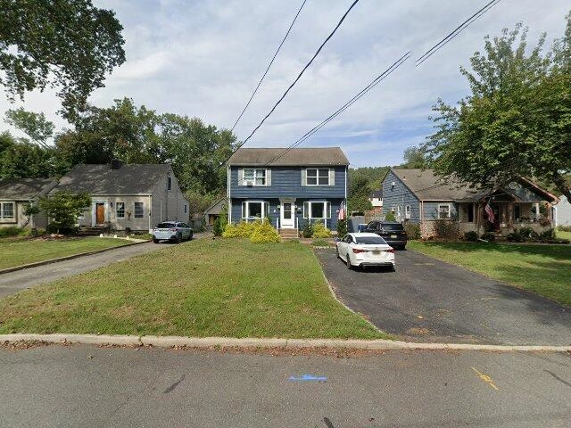 House image located at Dunellen, NJ 08812