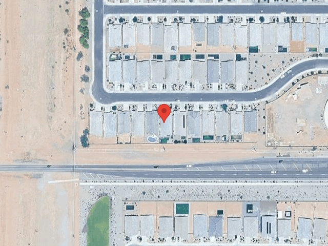 House image located at Maricopa, AZ 85138