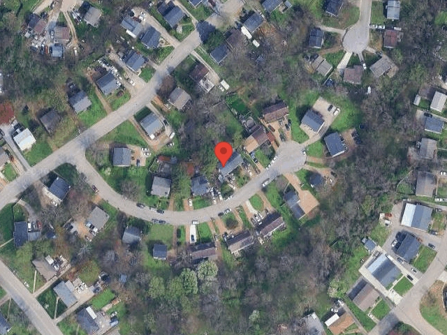 House image located at Antioch, TN 37013
