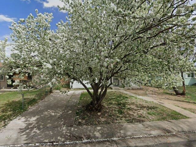 House image located at Aurora, CO 80010