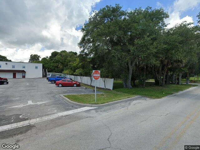 House image located at Edgewater, FL 32132