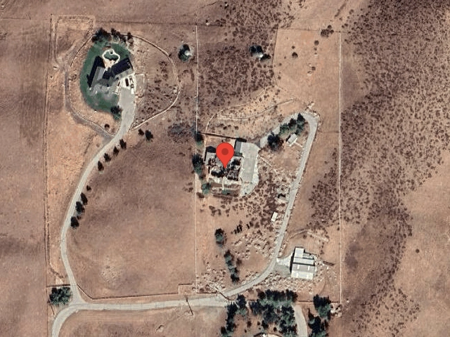 House image located at Palmdale, CA 93551