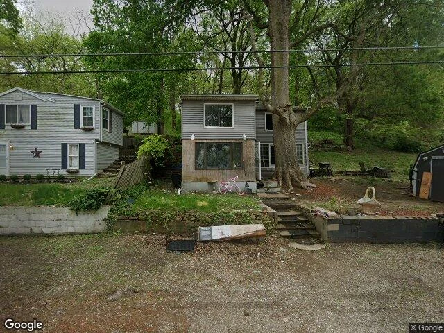 House image located at Manito, IL 61546