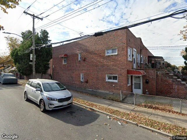 House image located at Brooklyn, NY 11236