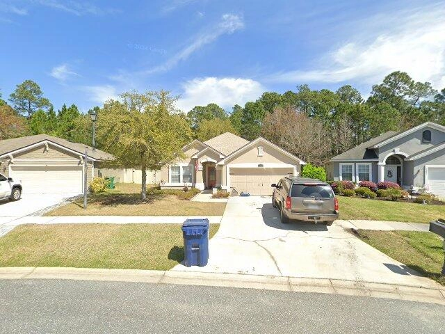 House image located at Yulee, FL 32097