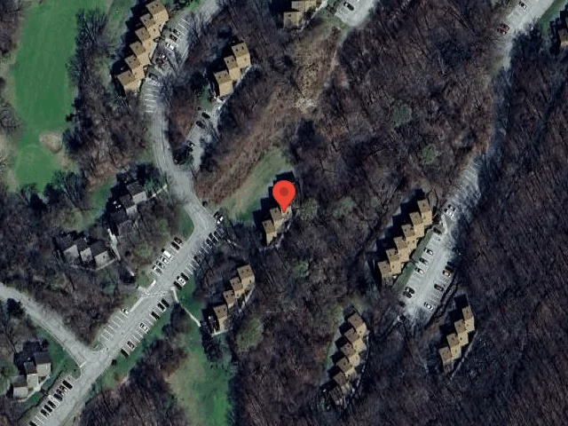 House image located at Vernon, NJ 07462