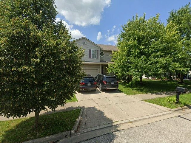 House image located at Delaware, OH 43015