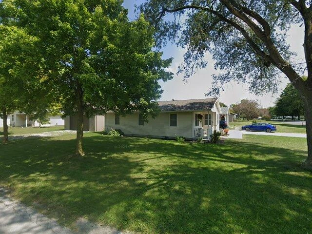 House image located at Tiffin, OH 44883