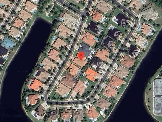 House image located at Hollywood, FL 33029